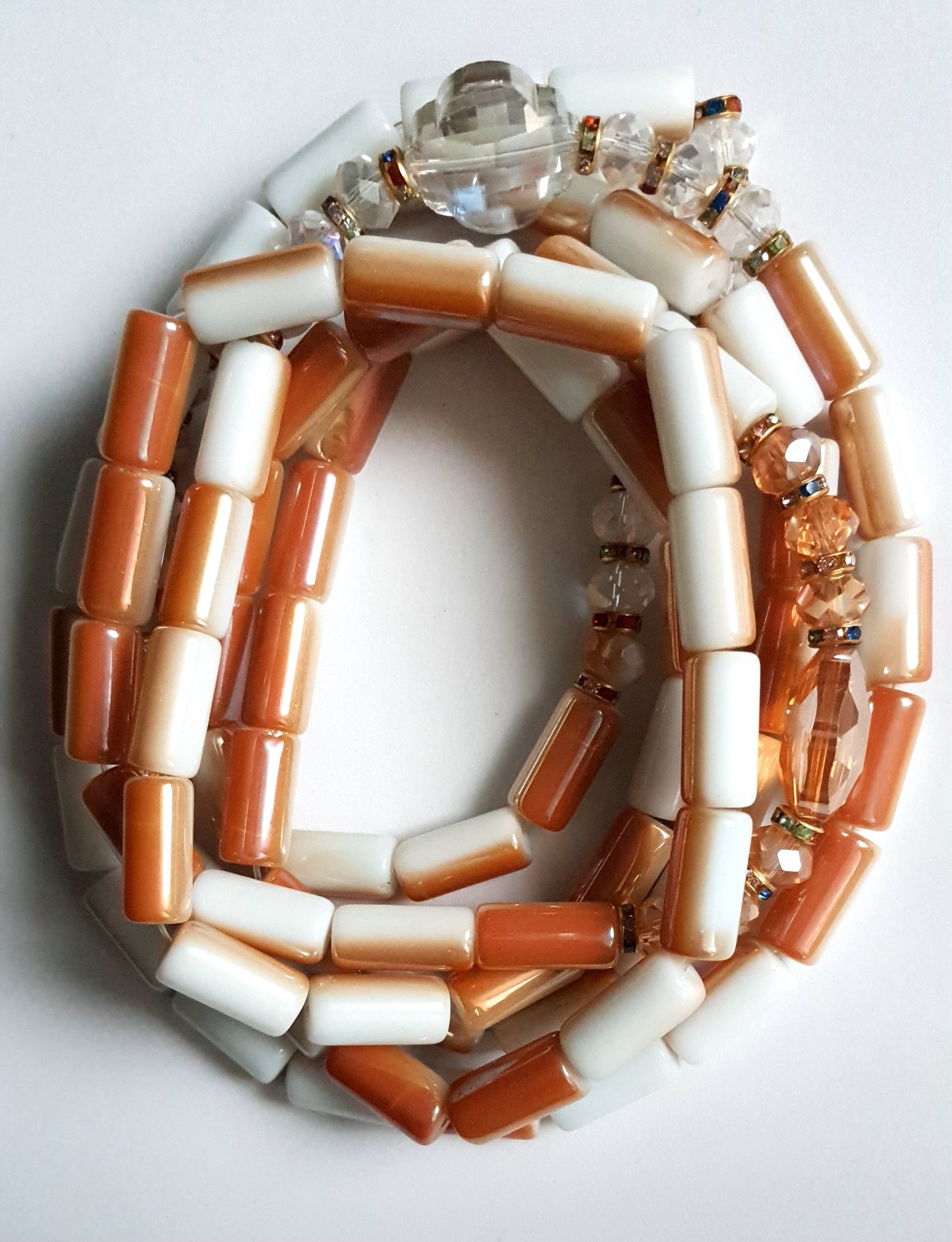 Bayas casse-noisette