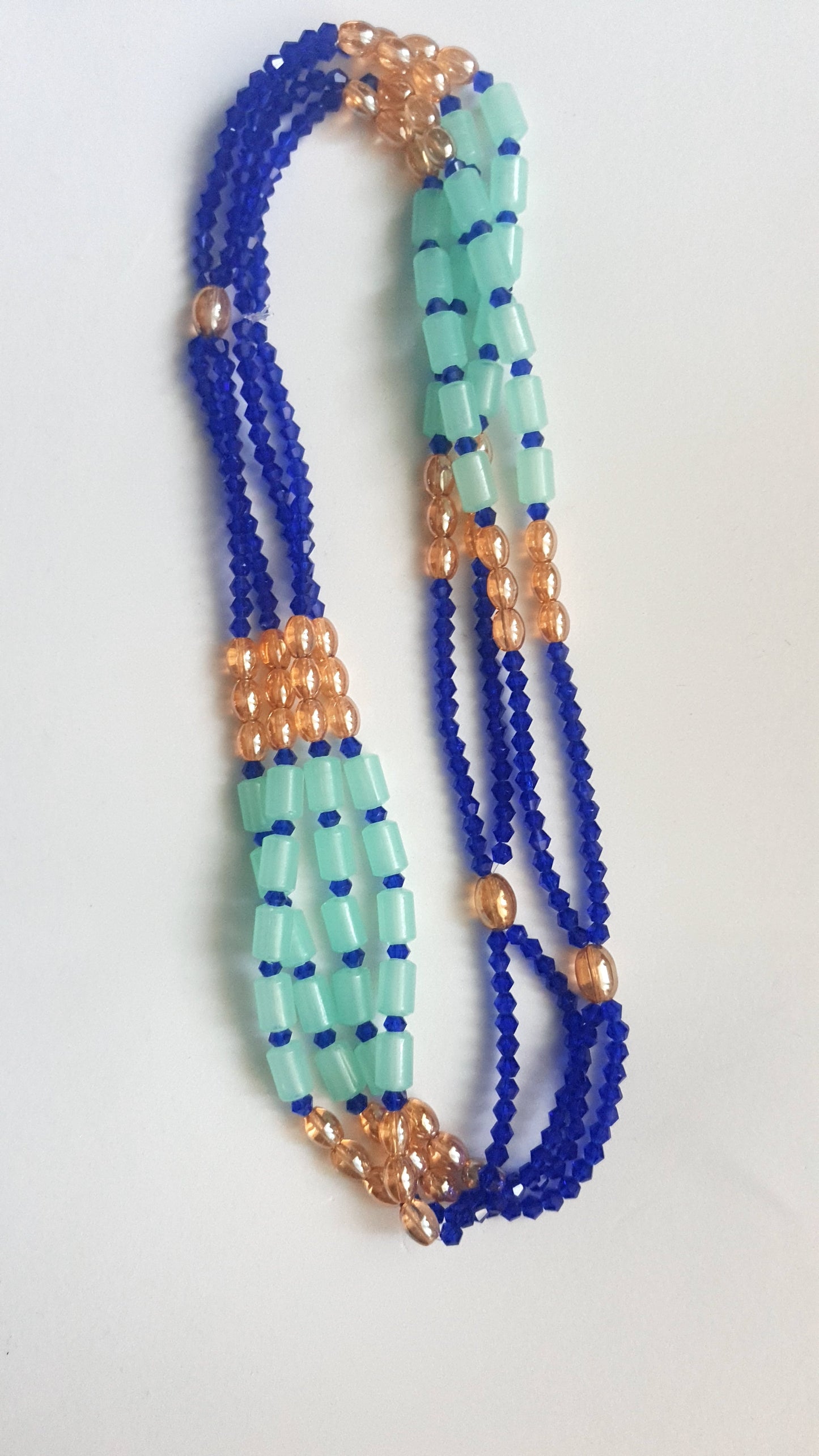 Bayas F Crystal