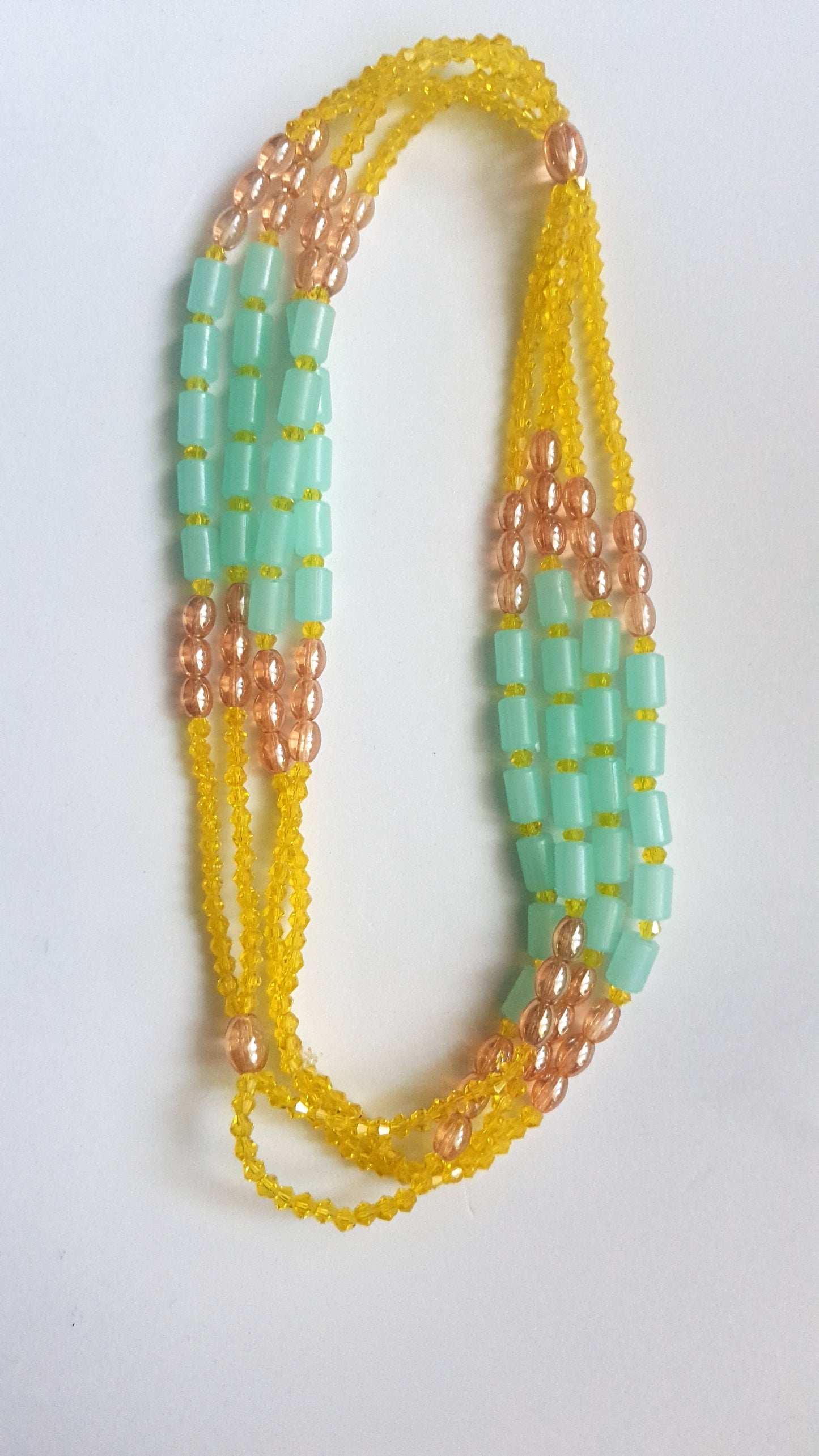 Bayas F Crystal