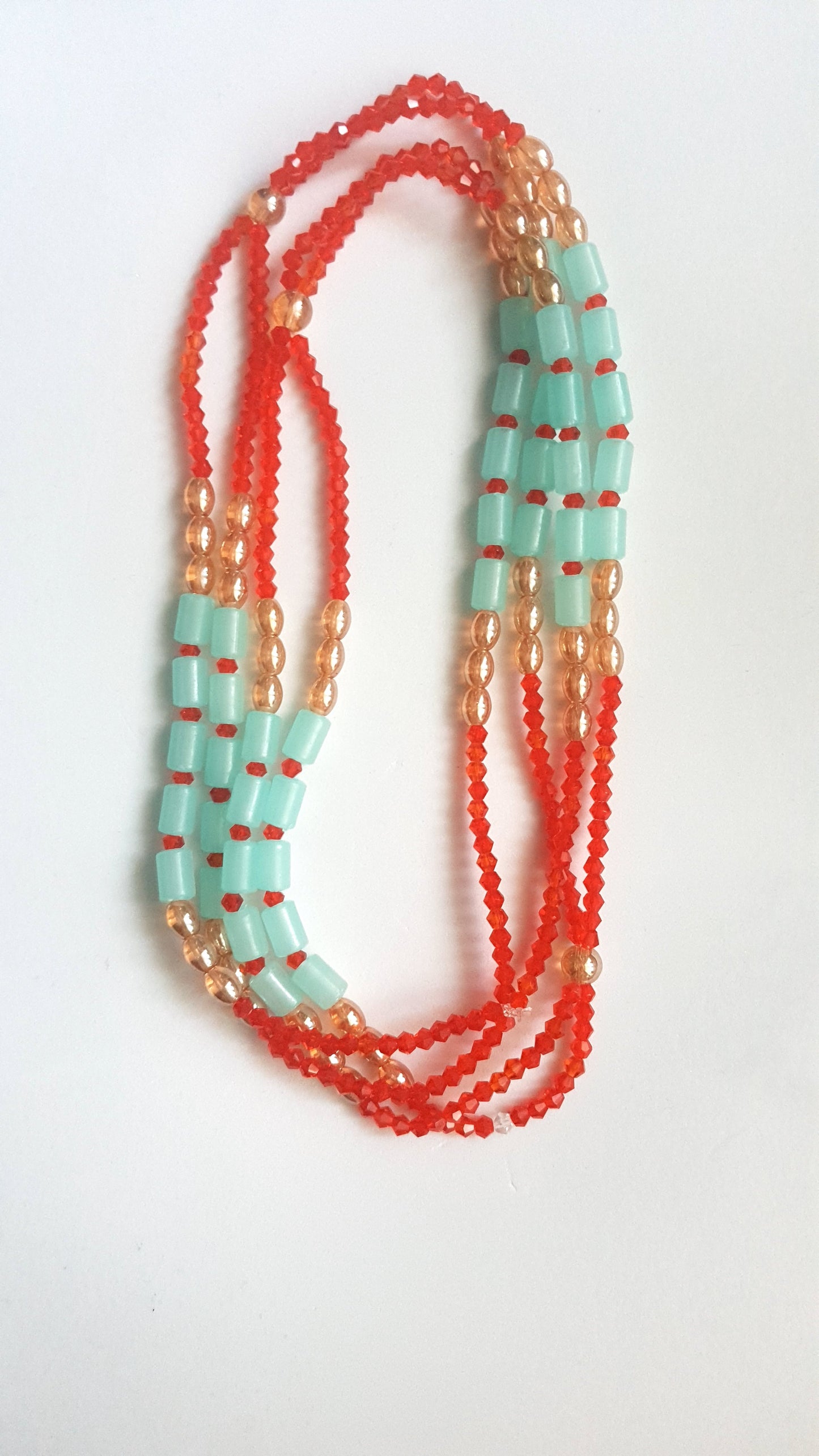 Bayas F Crystal