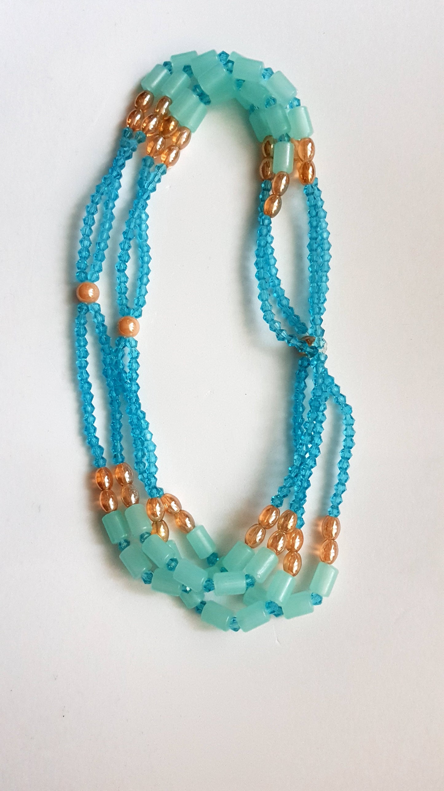 Bayas F Crystal