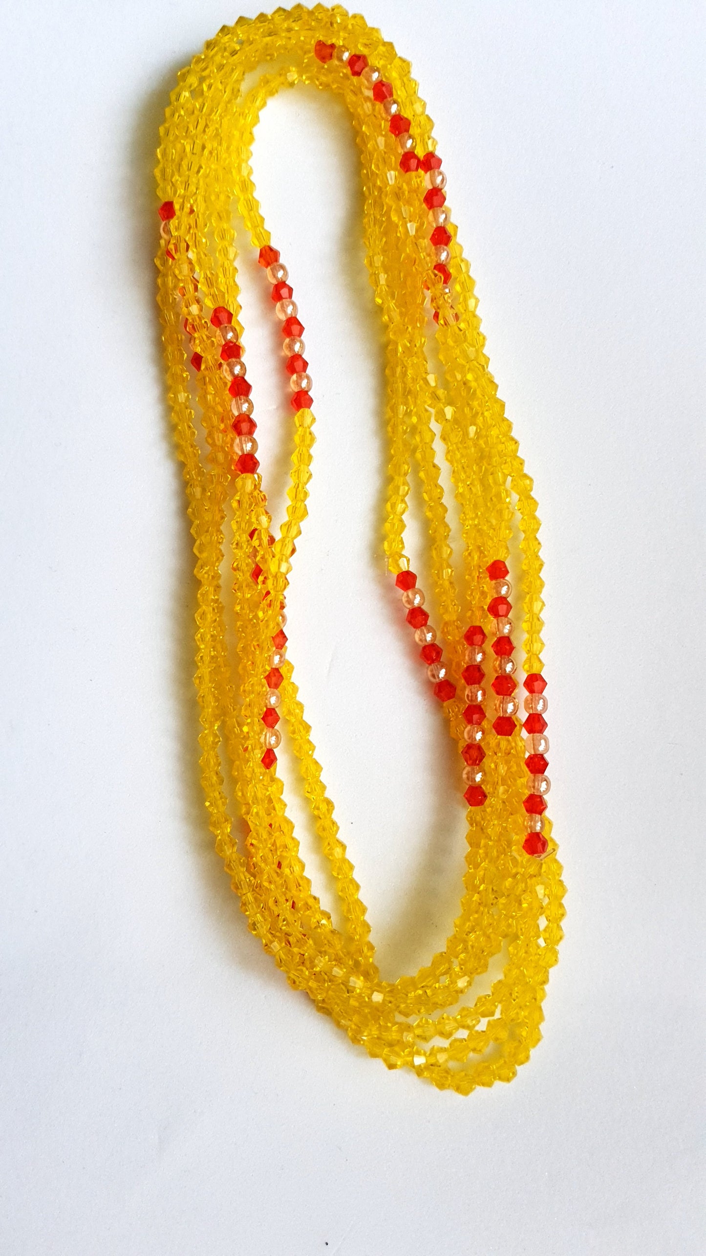 Bayas F Crystal