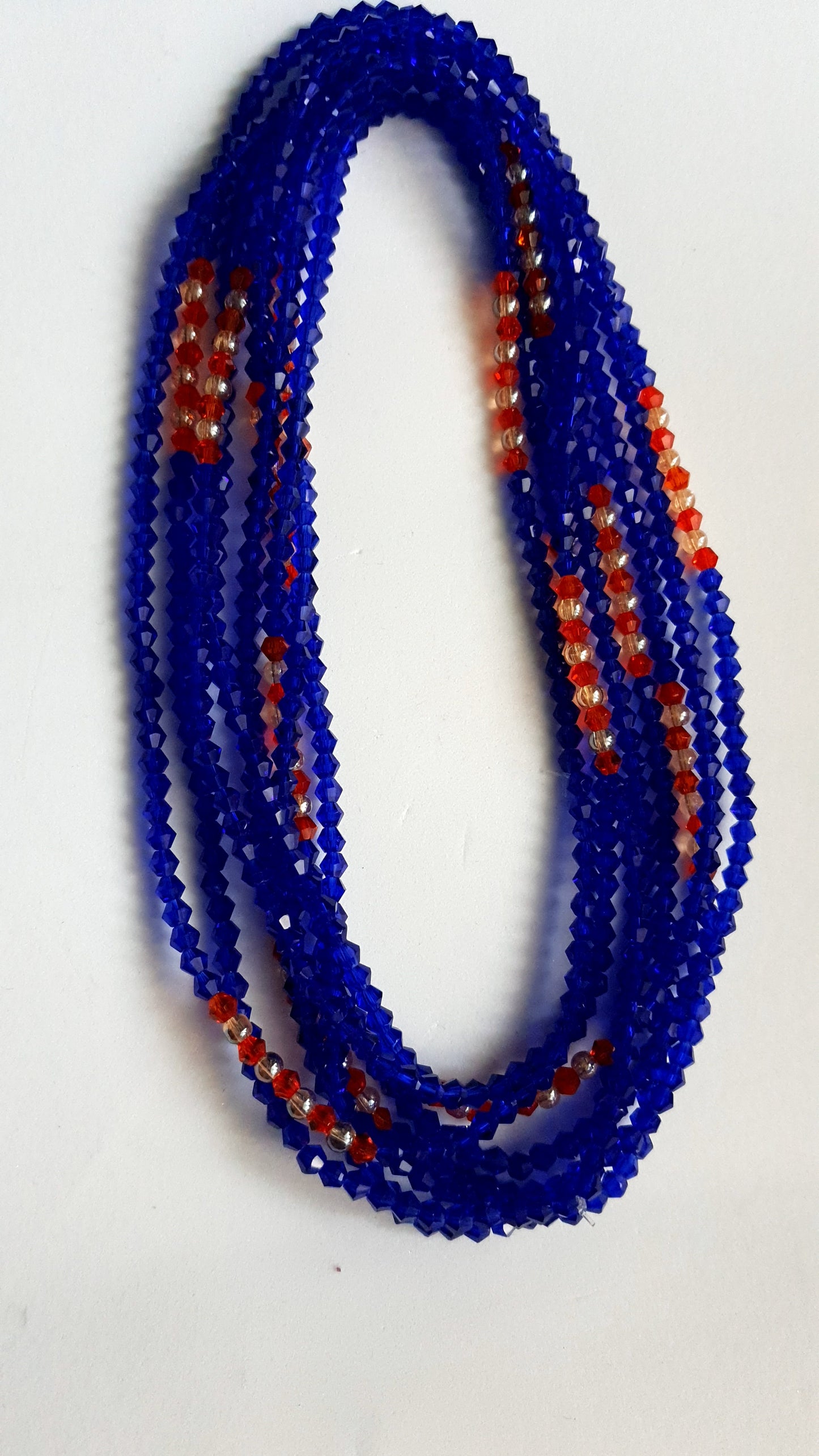 Bayas F Crystal