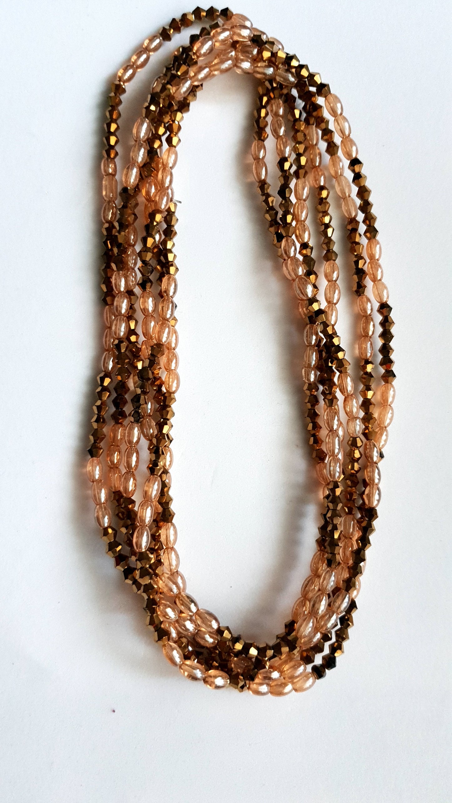 Bayas F Crystal