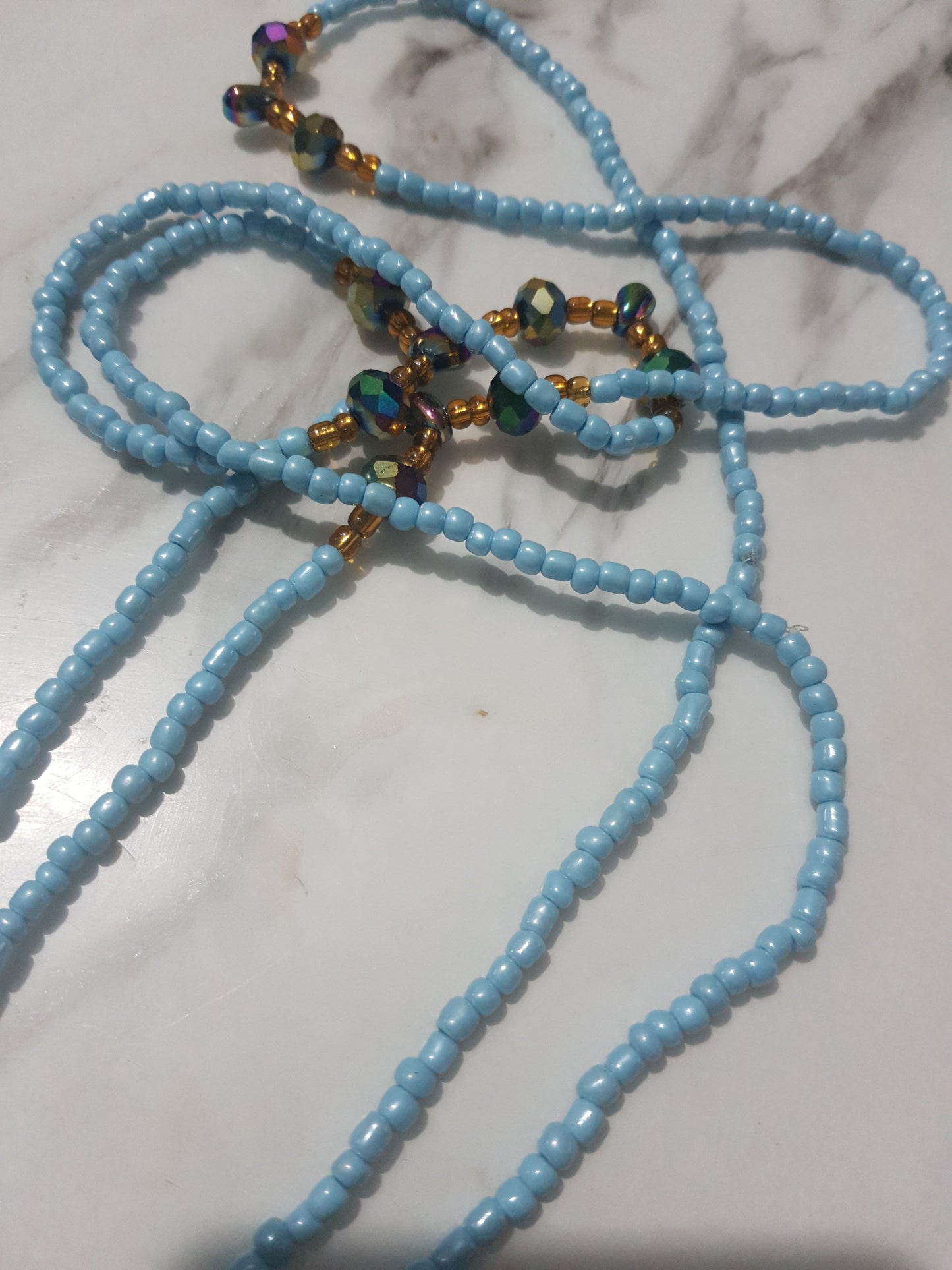 Bayas JF