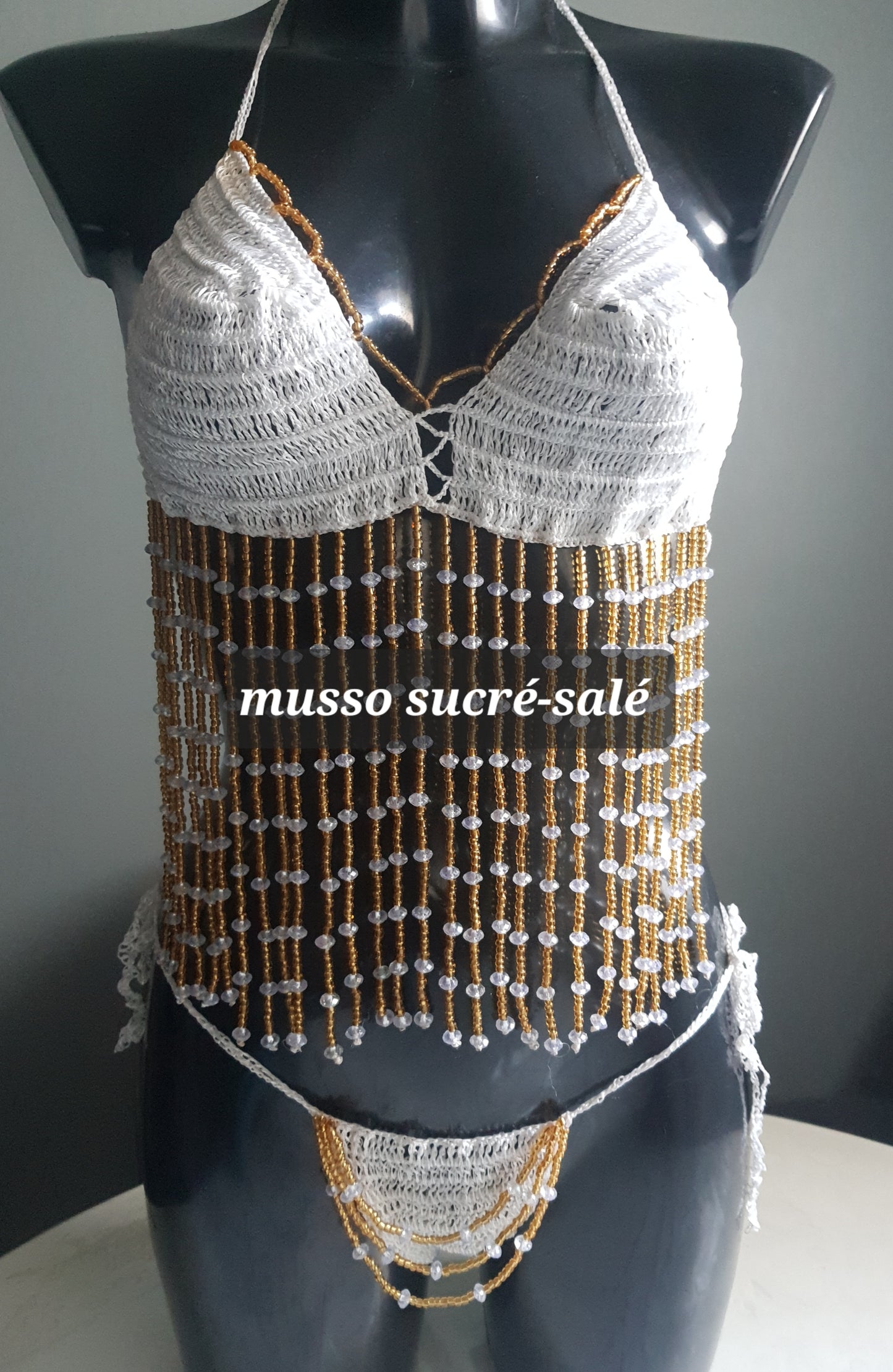 Ensemble MARIAM