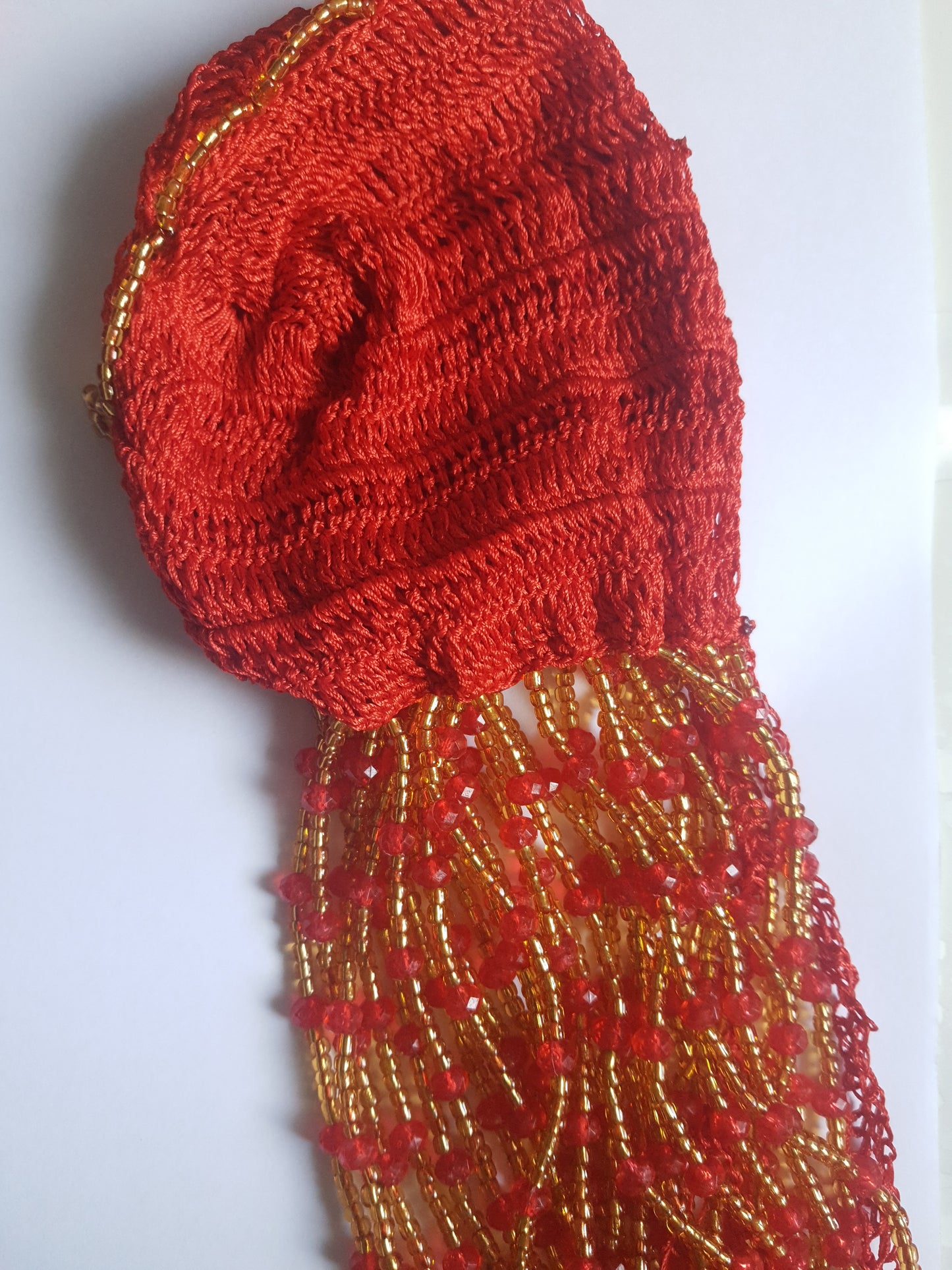 Ensemble MARIAM