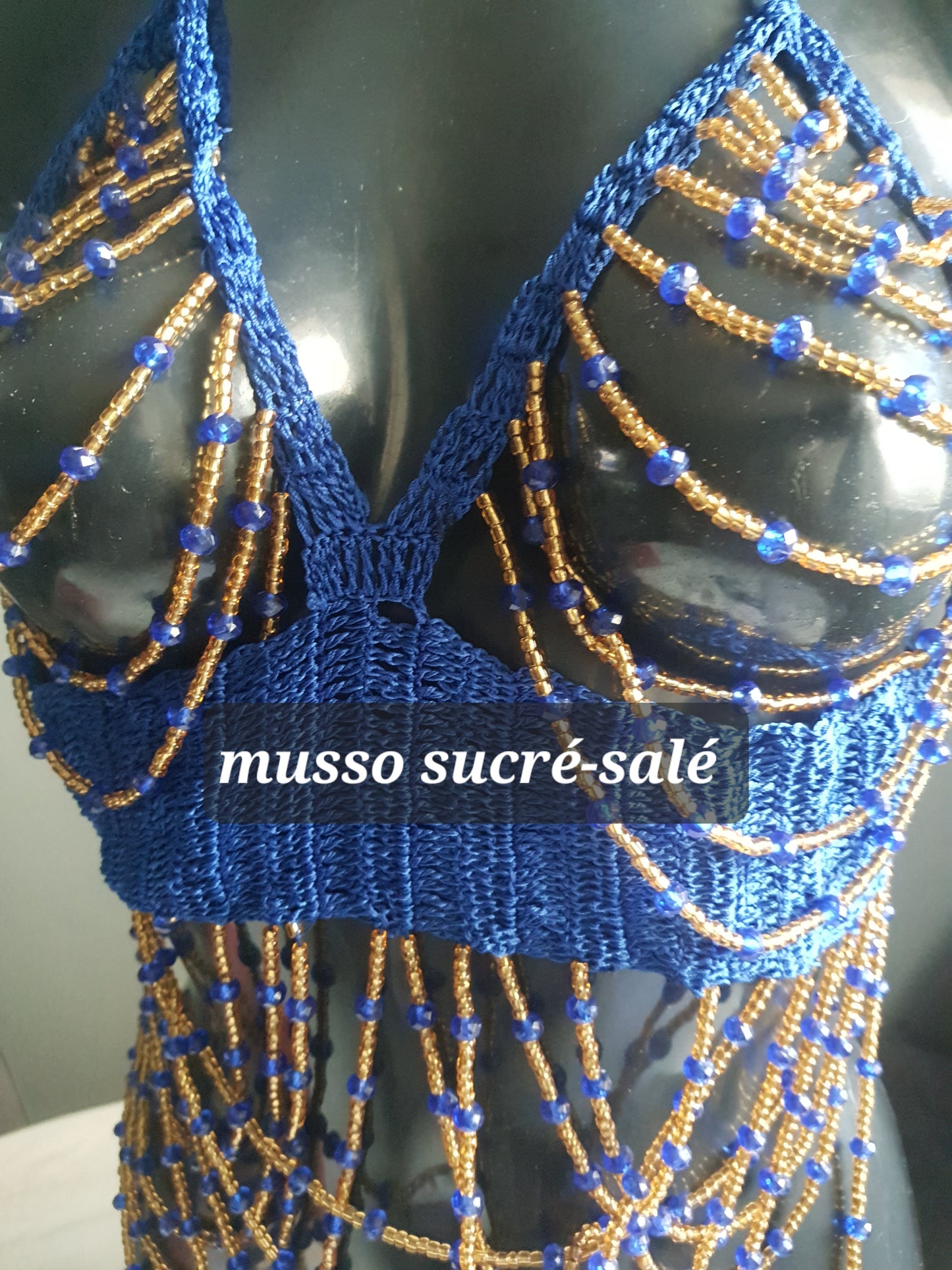 Ensemble NENE