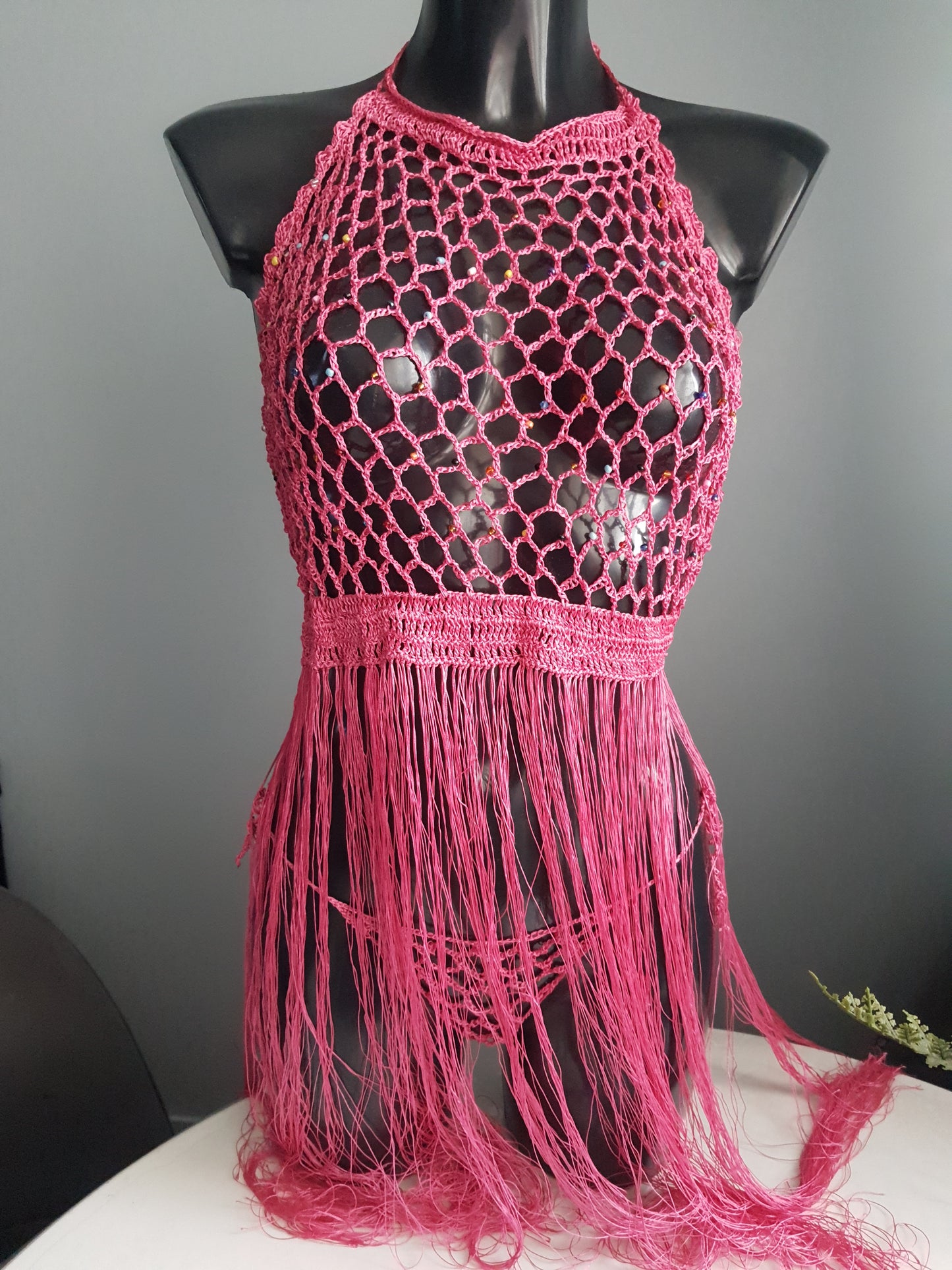 Ensemble AICHA