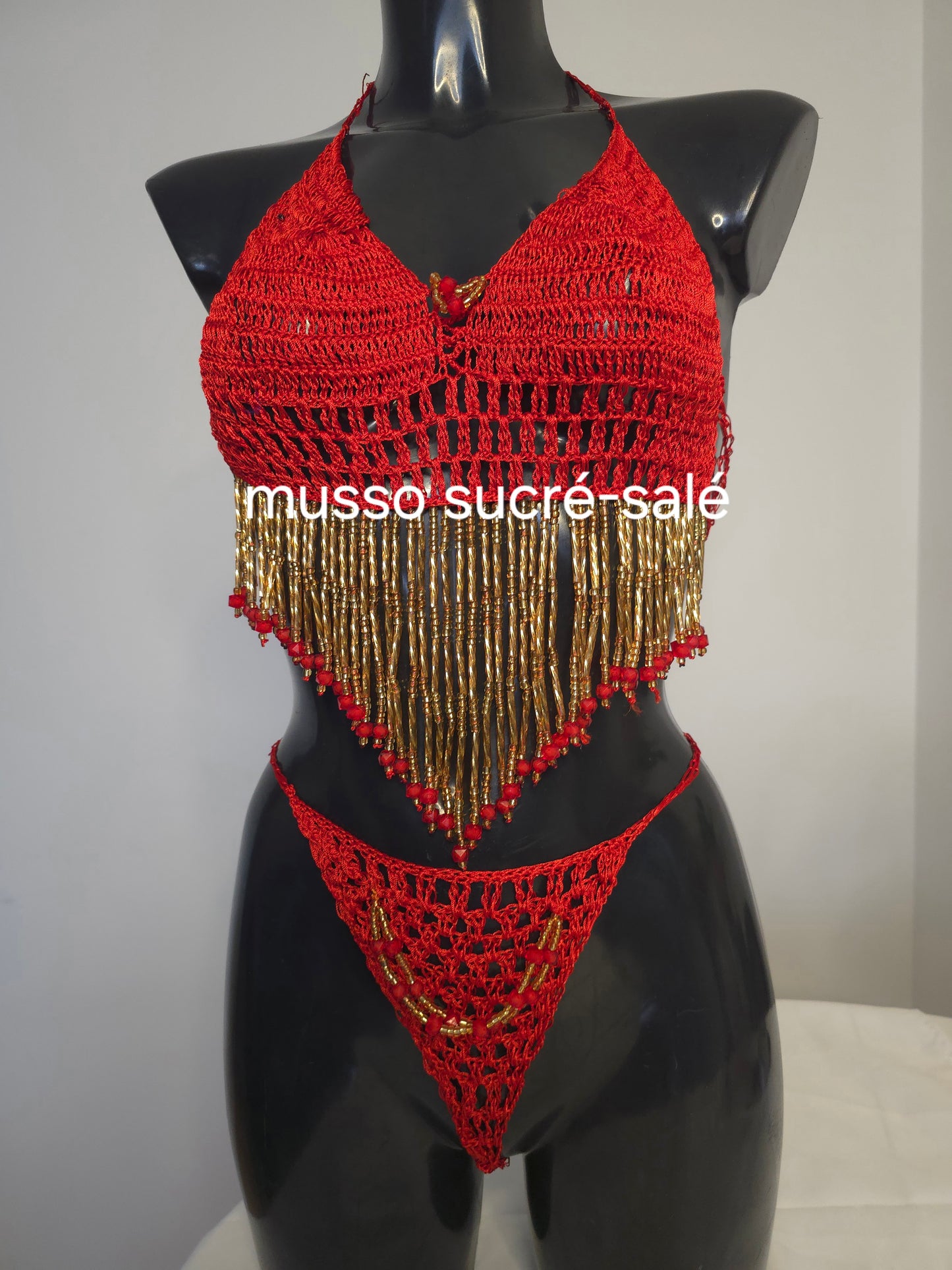 Ensemble MARY