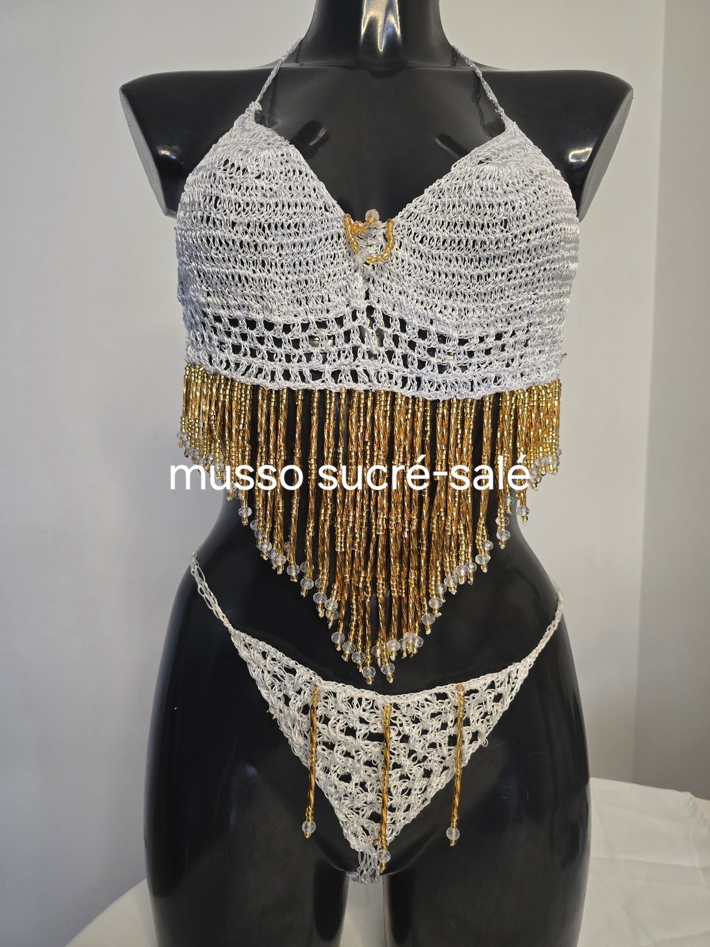 Ensemble MARY