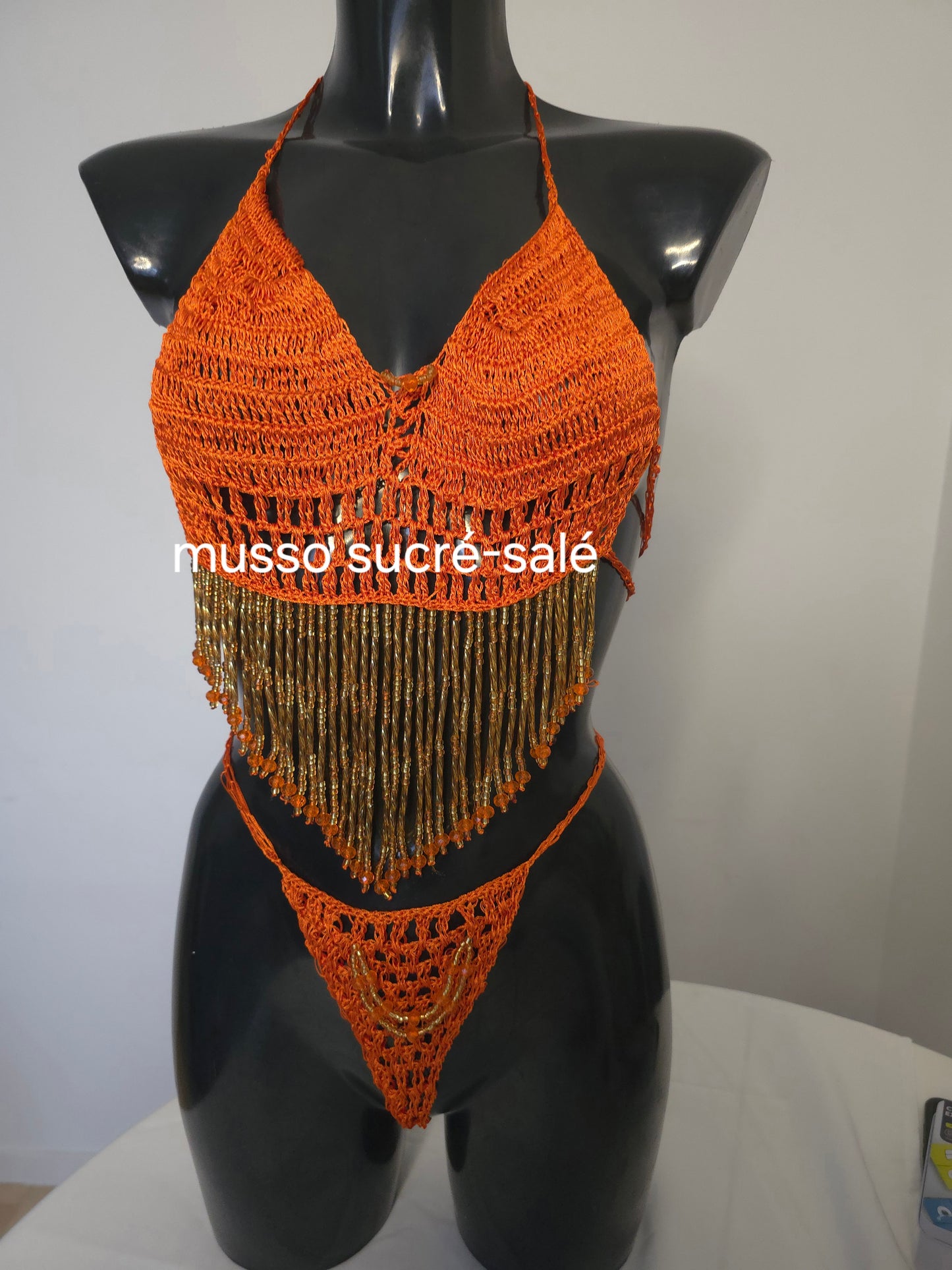 Ensemble MARY