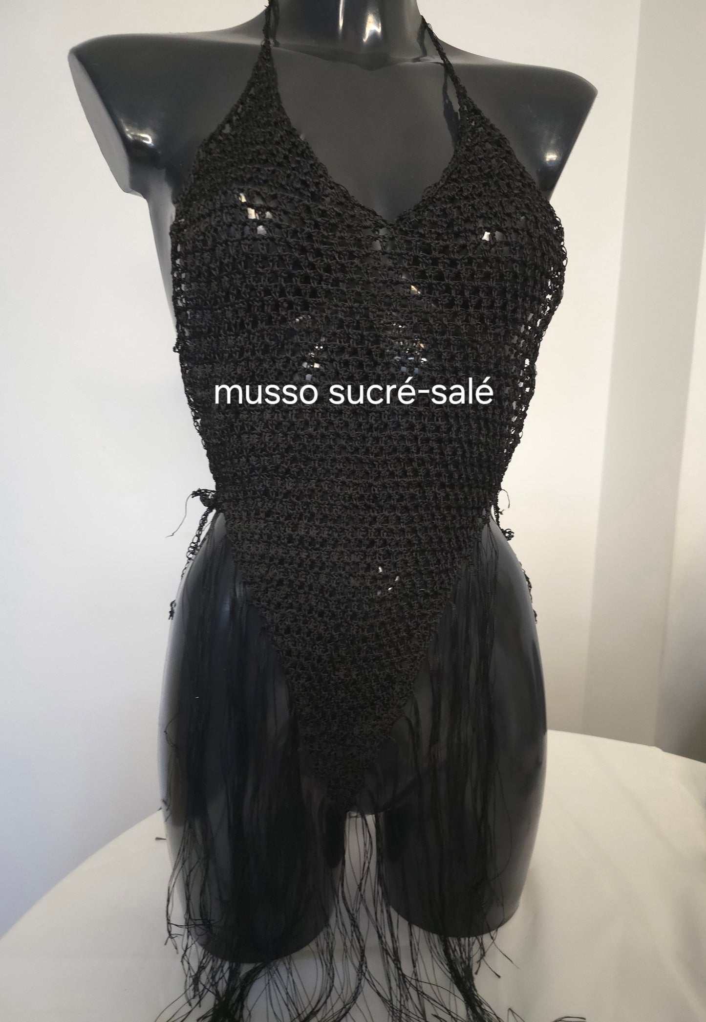 Ensemble MINA