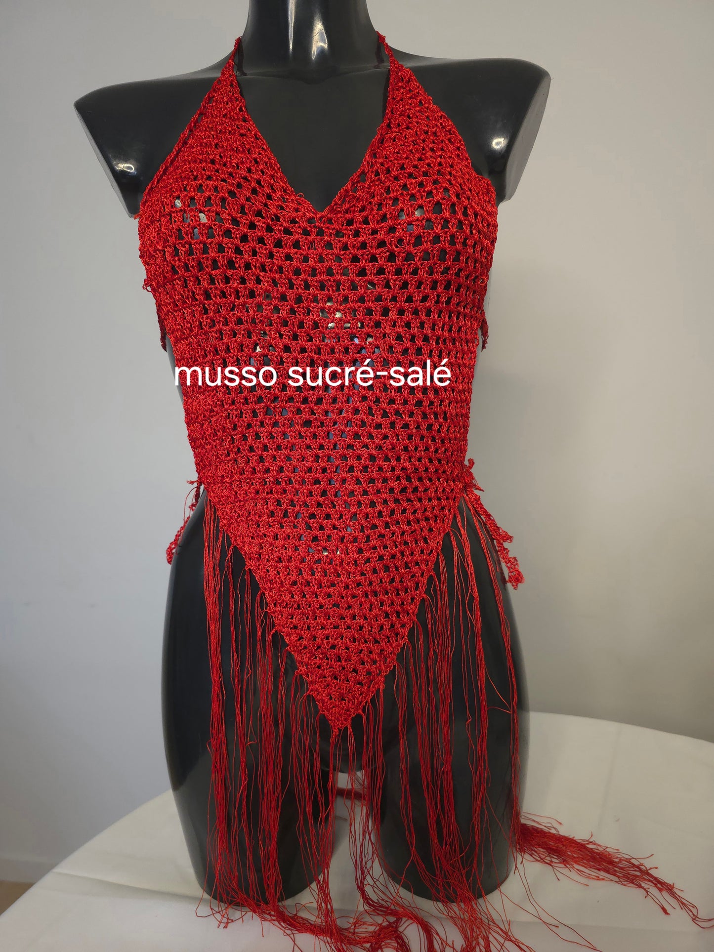 Ensemble MINA