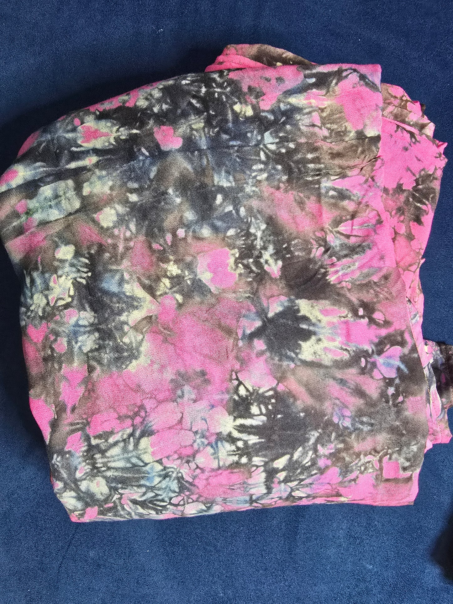 Robe de maison HADA