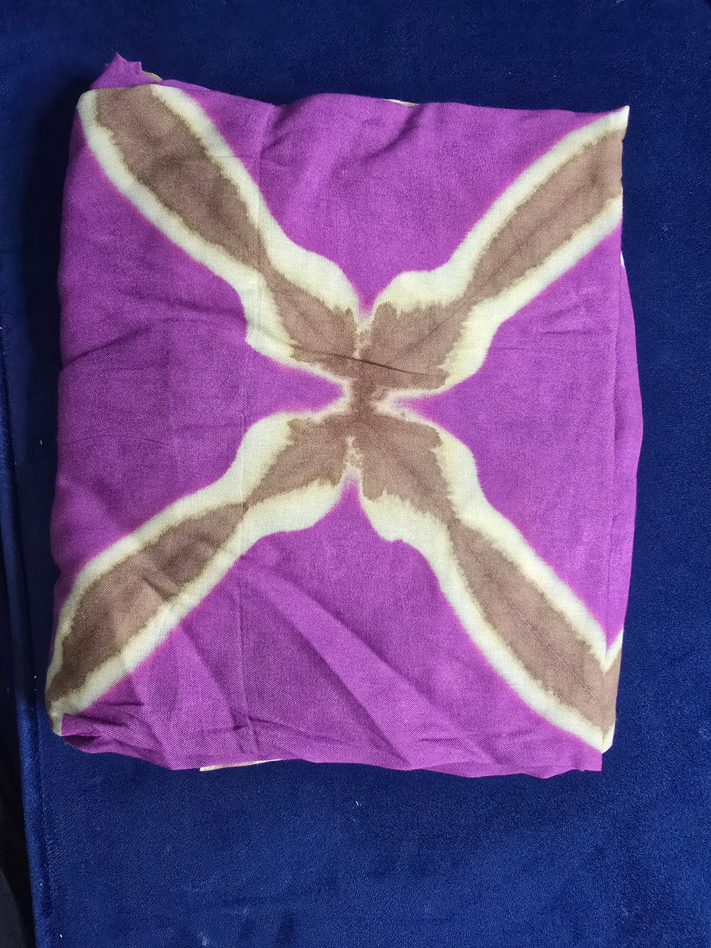 Robe de maison HADA
