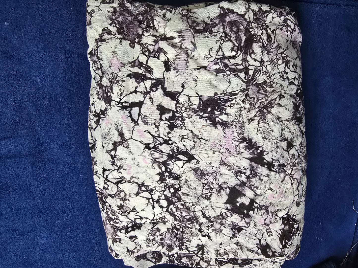 Robe de maison HADA