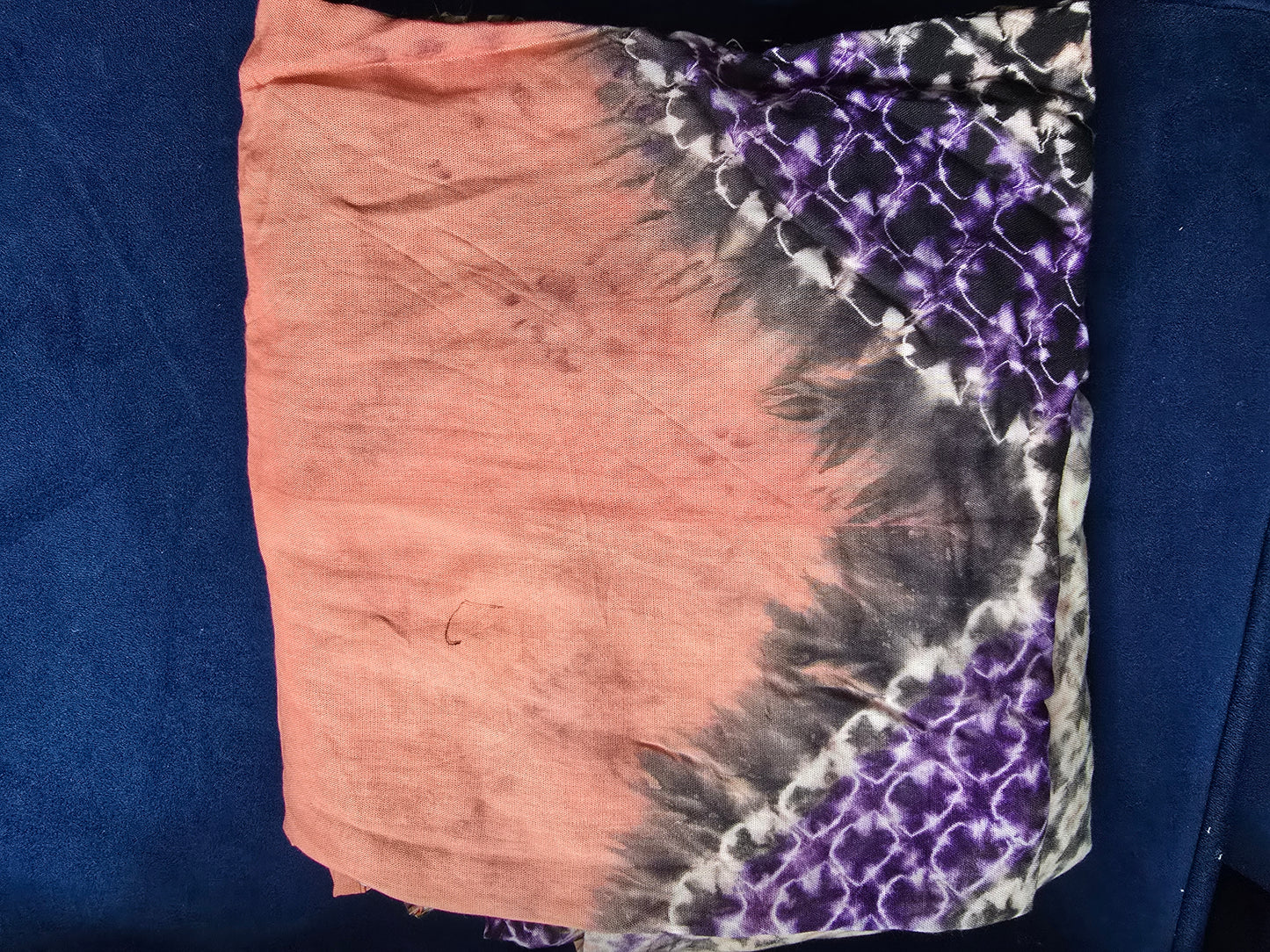 Robe de maison HADA