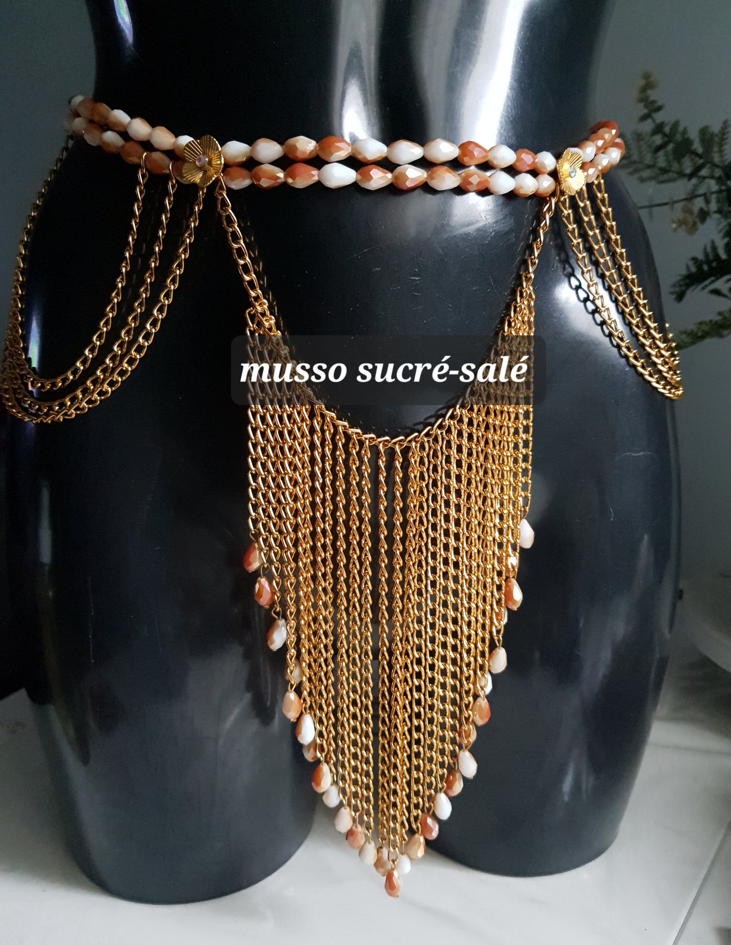 Bayas SAÎ-SAÎ