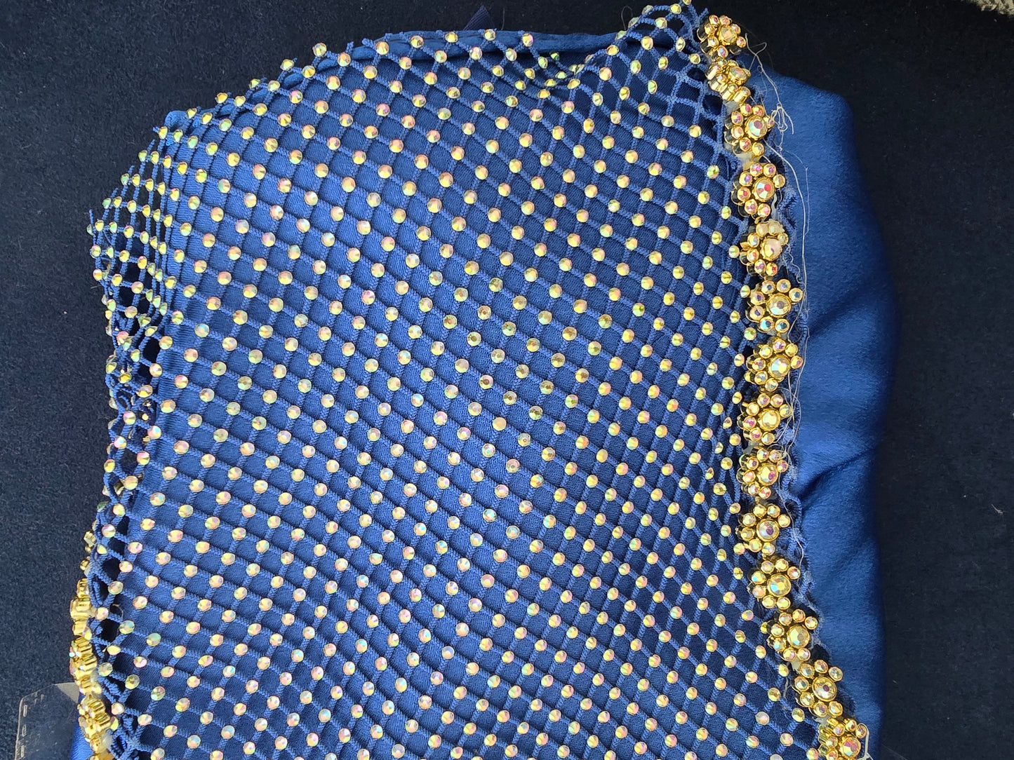 Ensemble FOLLY