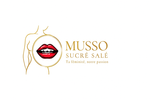 Musso sucré-salé